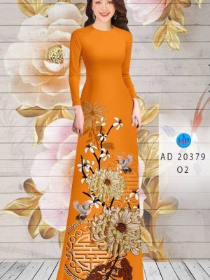 1610161232 489 vai ao dai dep 2021 (5)